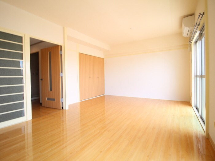 エステマ－ルの物件内観写真