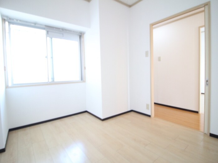 エステマ－ルの物件内観写真