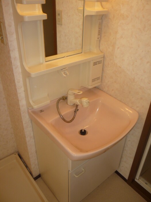 エステマ－ルの物件内観写真