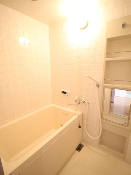 エステマ－ルの物件内観写真