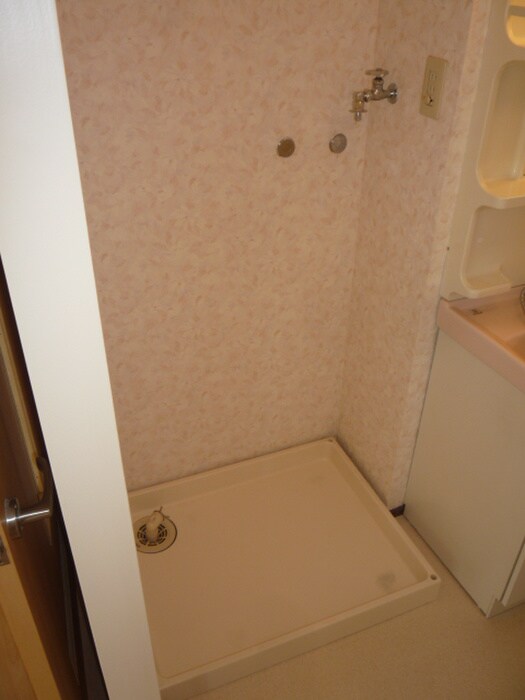 エステマ－ルの物件内観写真