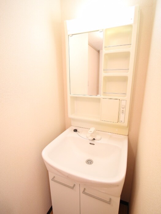 エステマ－ルの物件内観写真