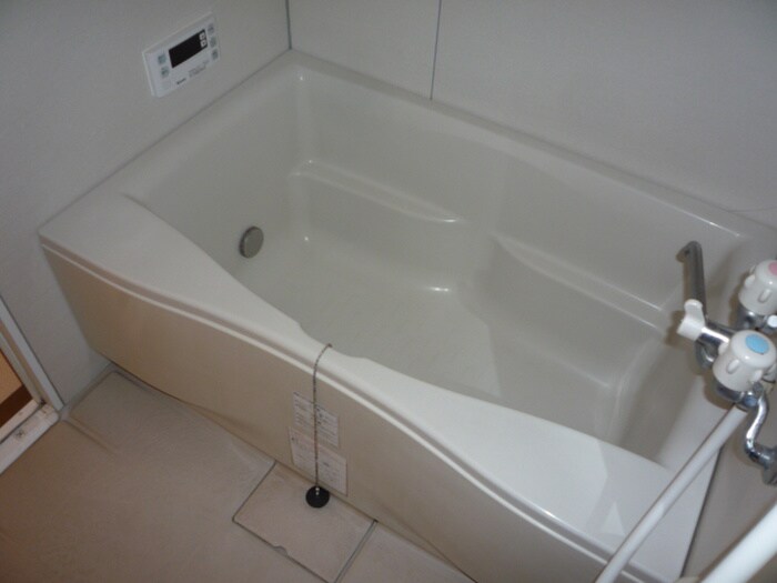 エステマ－ルの物件内観写真