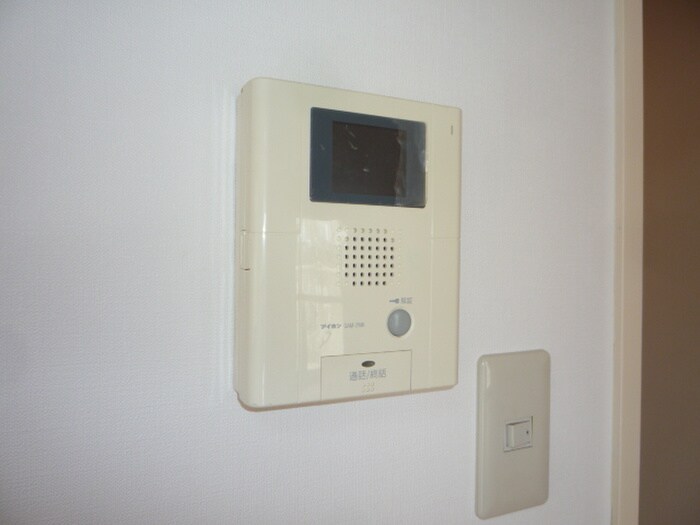 エステマ－ルの物件内観写真