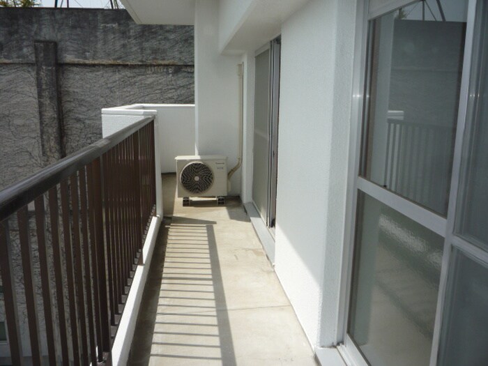 エステマ－ルの物件内観写真