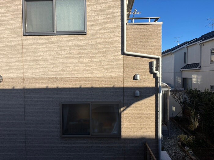 オ－クヒルズⅠの物件内観写真