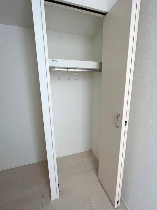 Ｌｅ　Ｃｈｏｃｏｌａｔの物件内観写真