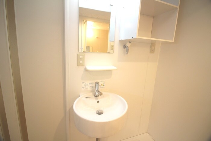 サンホ－プ７の物件内観写真