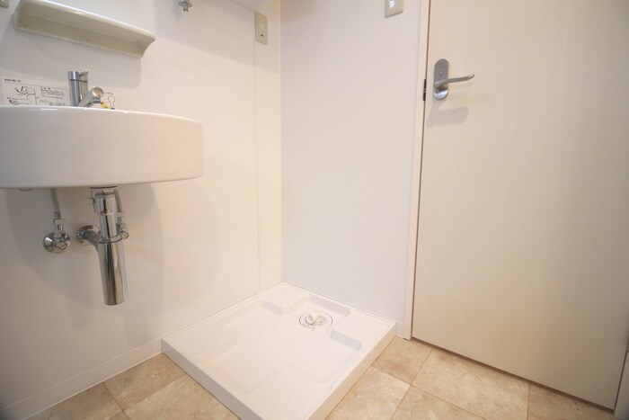 サンホ－プ７の物件内観写真