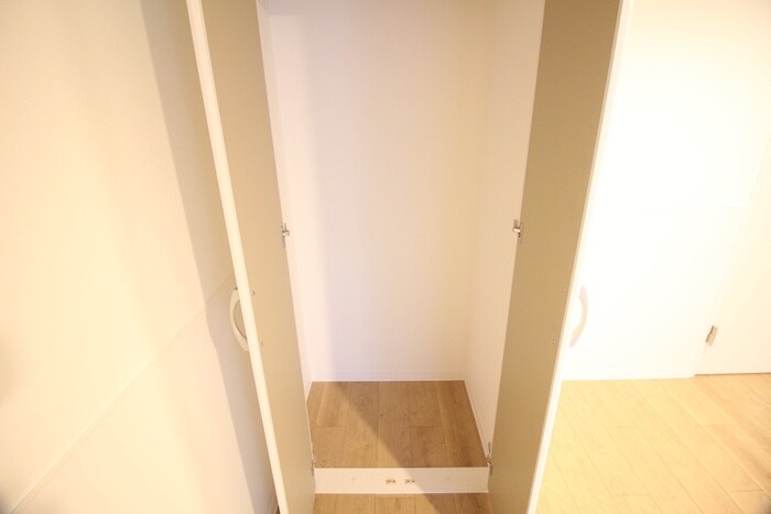 サンホ－プ７の物件内観写真