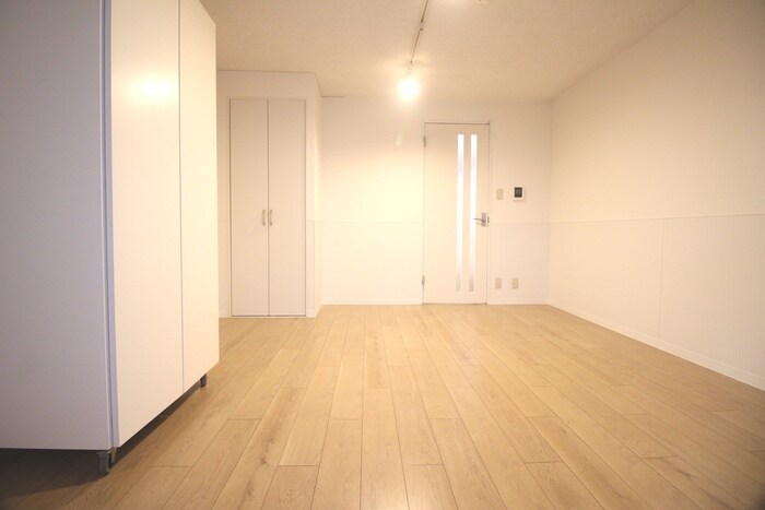 サンホ－プ７の物件内観写真