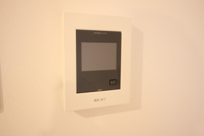 サンホ－プ７の物件内観写真