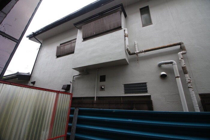 サンホ－プ７の物件内観写真