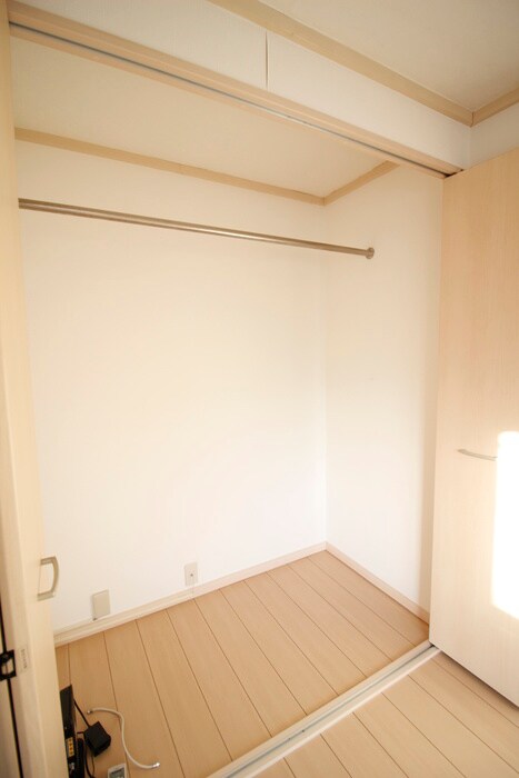 トリバンベ－ル小田原の物件内観写真