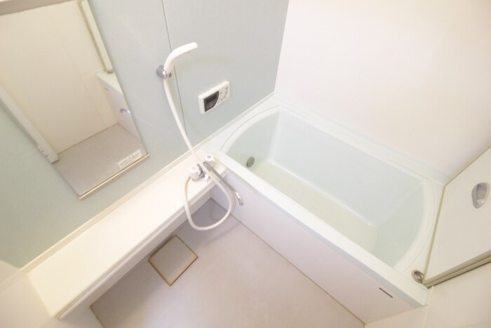 トリバンベ－ル小田原の物件内観写真