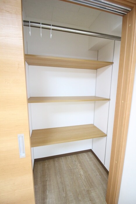 みなもとマンションの物件内観写真