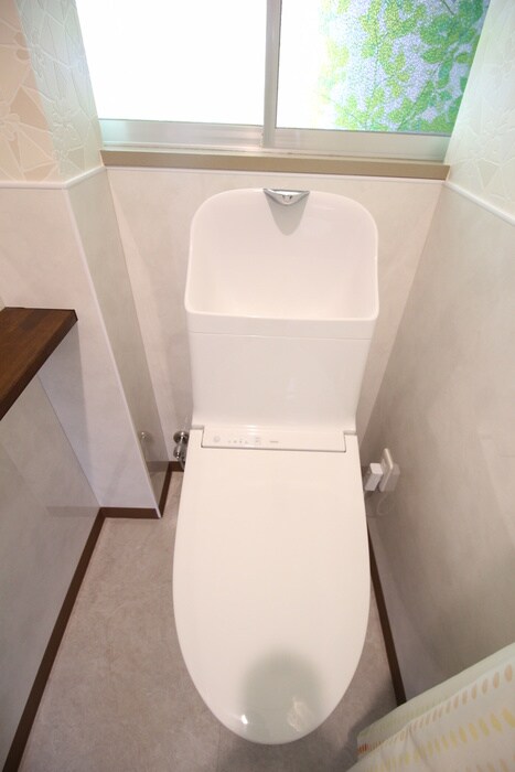 みなもとマンションの物件内観写真