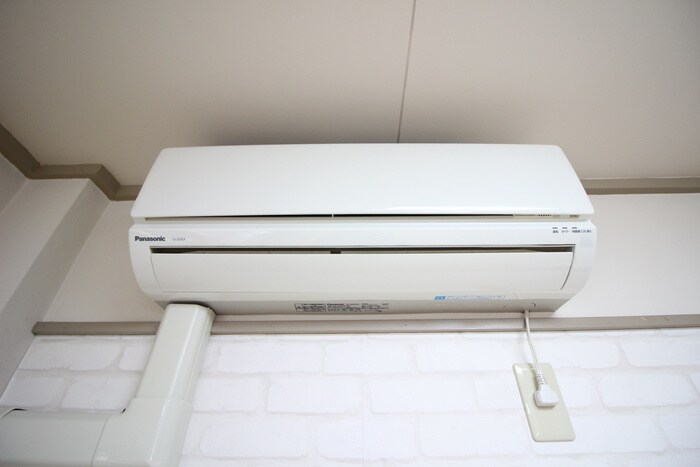 みなもとマンションの物件内観写真