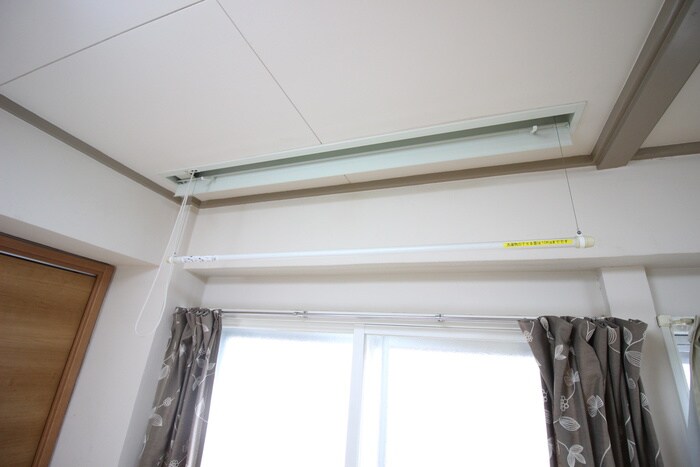 みなもとマンションの物件内観写真