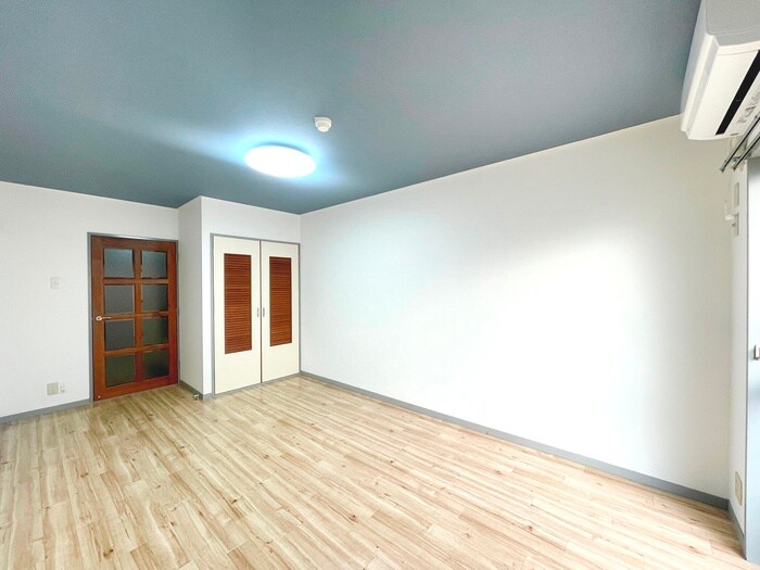 宮町クレストの物件内観写真