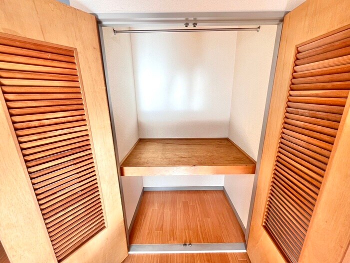 宮町クレストの物件内観写真