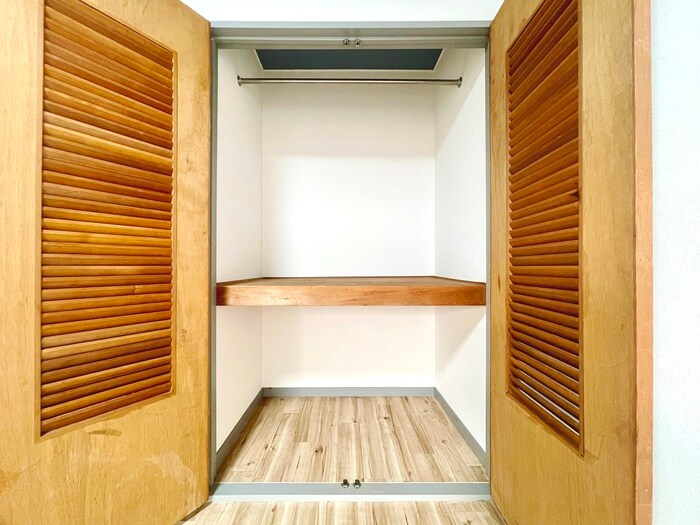 宮町クレストの物件内観写真