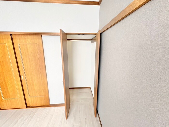 第十二ショ－ケ－ビルの物件内観写真