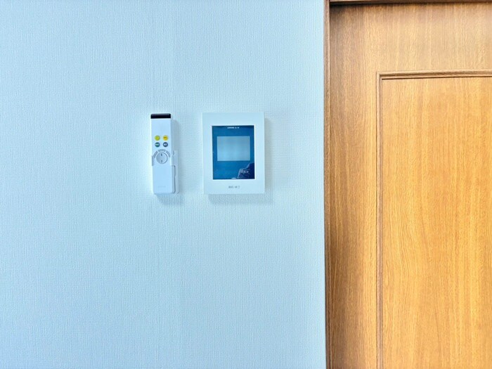 第十二ショ－ケ－ビルの物件内観写真