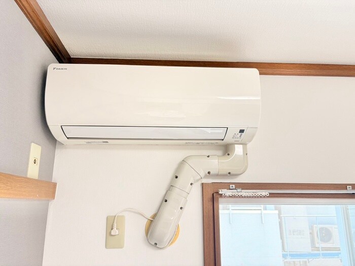 第十二ショ－ケ－ビルの物件内観写真