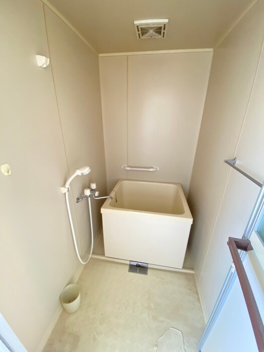 クレ－ルショ－ジの物件内観写真