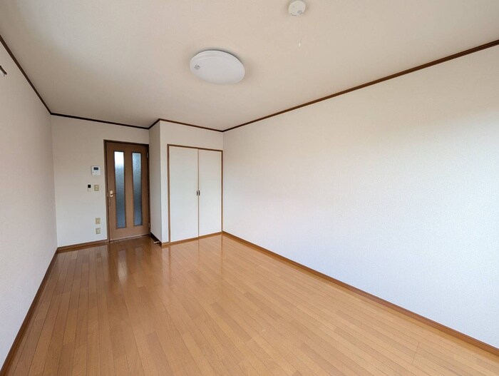 サニ－ハイツの物件内観写真