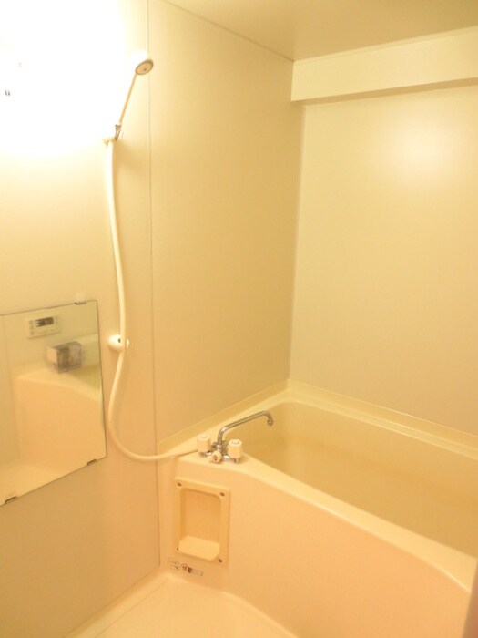 コンアモ－ルⅠの物件内観写真