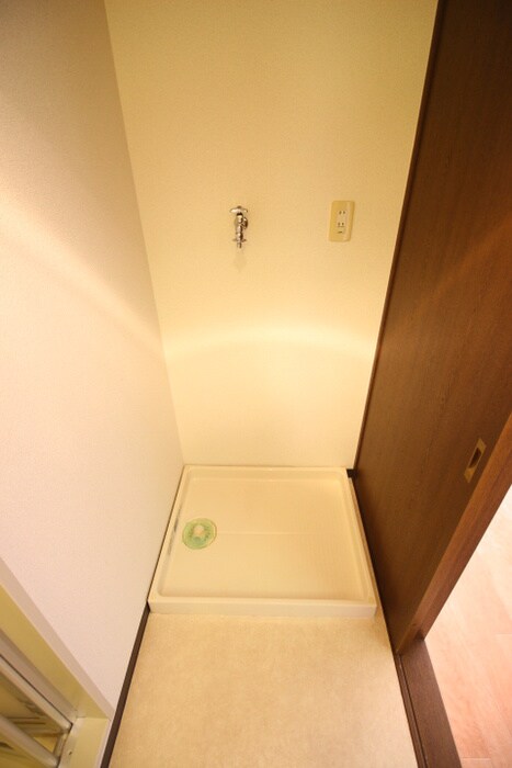 コンアモ－ルⅠの物件内観写真