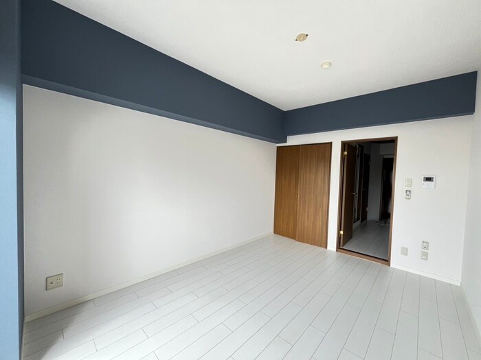 第２サンハイツ通町の物件内観写真