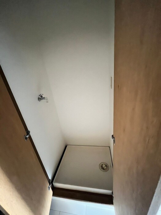 第２サンハイツ通町の物件内観写真