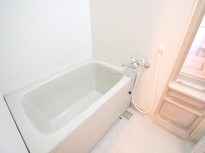 トリヴァンベ－ル中倉の物件内観写真