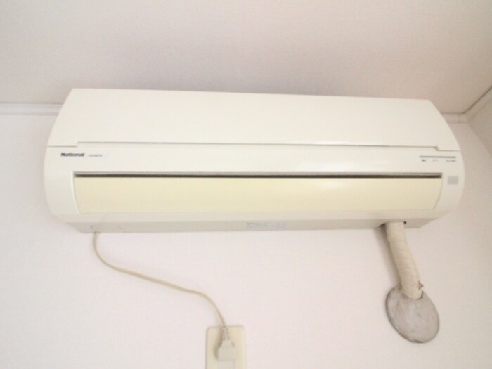 トリヴァンベ－ル中倉の物件内観写真