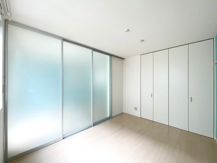 セレスティン宮町の物件内観写真