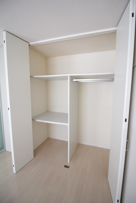 セレスティン宮町の物件内観写真