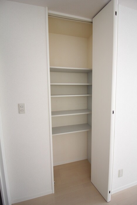 セレスティン宮町の物件内観写真