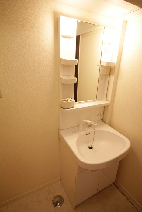 セレスティン宮町の物件内観写真