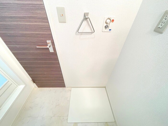 セレスティン宮町の物件内観写真