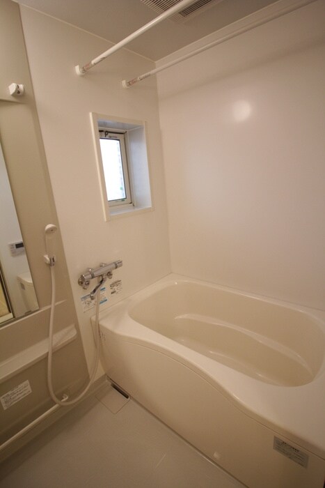 セレスティン宮町の物件内観写真