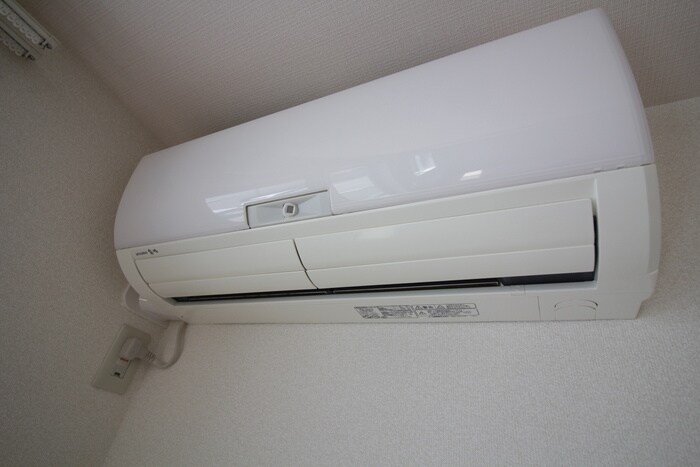 セレスティン宮町の物件内観写真