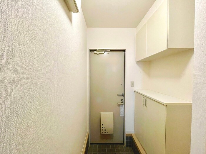 セレスティン宮町の物件内観写真