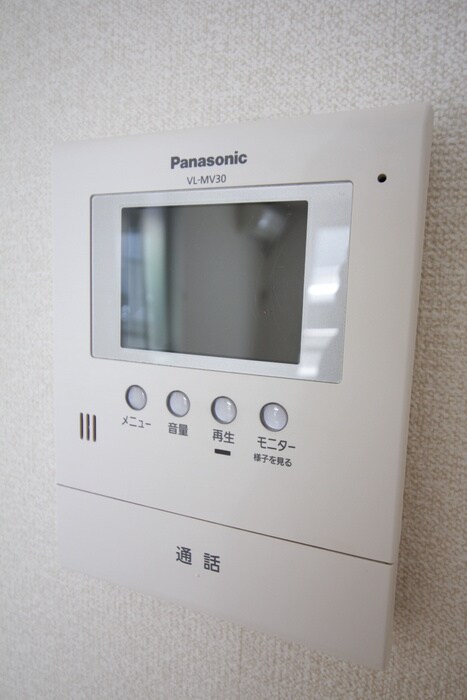 セレスティン宮町の物件内観写真