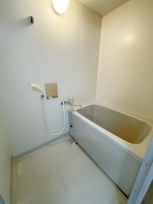 サンヴェ－ル旭ヶ丘の物件内観写真