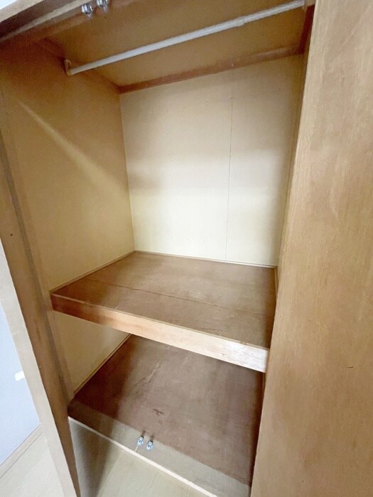 サンヴェ－ル旭ヶ丘の物件内観写真