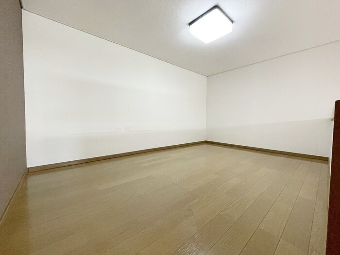 サンヴェ－ル旭ヶ丘の物件内観写真