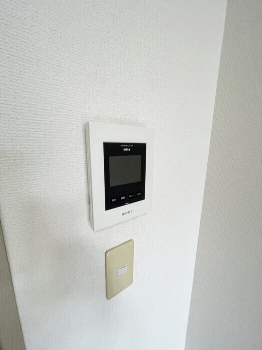 サンヴェ－ル旭ヶ丘の物件内観写真